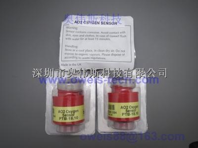 AO2 PTB-18.10 CITY氧傳感器-AO2盡在買賣IC網(wǎng)